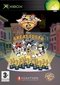 Animaniacs - The Great Edgar Hunt