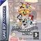 Animaniacs - Lights, Camera, Action