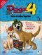 Dogz 4