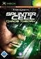Splinter Cell 3 - Chaos Theory
