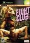 Fight Club