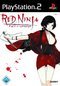 Red Ninja