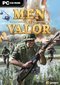 Test: Men of Valor