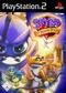 Spyro - A Hero's Tail (PS2)