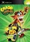Crash Twinsanity