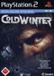 Cold Winter
