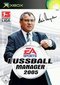 Fussball Manager 2005