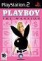 Playboy - The Mansion