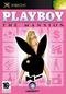 Playboy - The Mansion