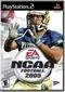 NCAA Football 2005