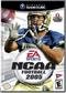 NCAA Football 2005