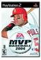 MVP Baseball 2004