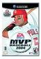 MVP Baseball 2004