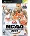 NCAA March Madness 2004