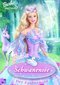 Barbie in Schwanensee - Der Zauberwald