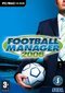 Football Manager 2006