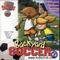 Backyard Soccer