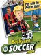 Backyard Soccer 2004