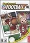 Backyard Football 2004