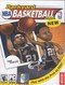 Backyard Basketball 2004