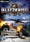 Blitzkrieg - Rolling Thunder