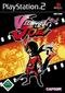 Viewtiful Joe