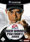 Tiger Woods PGA Tour 2005 Tiger Woods PGA Tour 2005