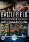 Frage von Mister_XY Battlefield 1942 - The WW2 Anthology (PC)