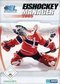 DEL Eishockey Manager 2005
