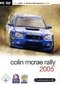 Colin McRae Rally 2005