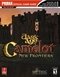 Dark Age of Camelot - New Frontiers Dark Age of Camelot - New Frontiers