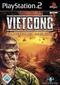 Vietcong Purple Haze
