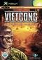 Test: Vietcong Purple Haze