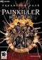 Painkiller - Battle out of Hell