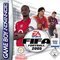 FIFA Football 2005