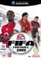 FIFA Football 2005 FIFA Football 2005