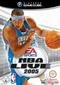 NBA Live 2005