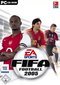 FIFA Football 2005 FIFA Football 2005