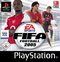 FIFA Football 2005 (PSX)