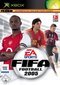 FIFA Football 2005
