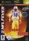 NFL Fever 2004 NFL Fever 2004