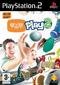 Eye Toy - Play 2
