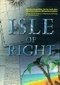 Isle of Right