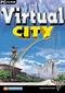 Virtual City