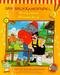 Benjamin Bl�mchen 5 - Das Bauernhofspiel