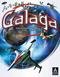 Galaga - Destination Earth