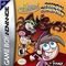 Fairly Odd Parents Shadow Showdown