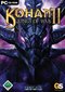 Kohan 2 - Kings of War