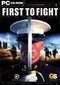 Close Combat - First to Fight