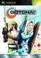 Gotcha (Xbox)